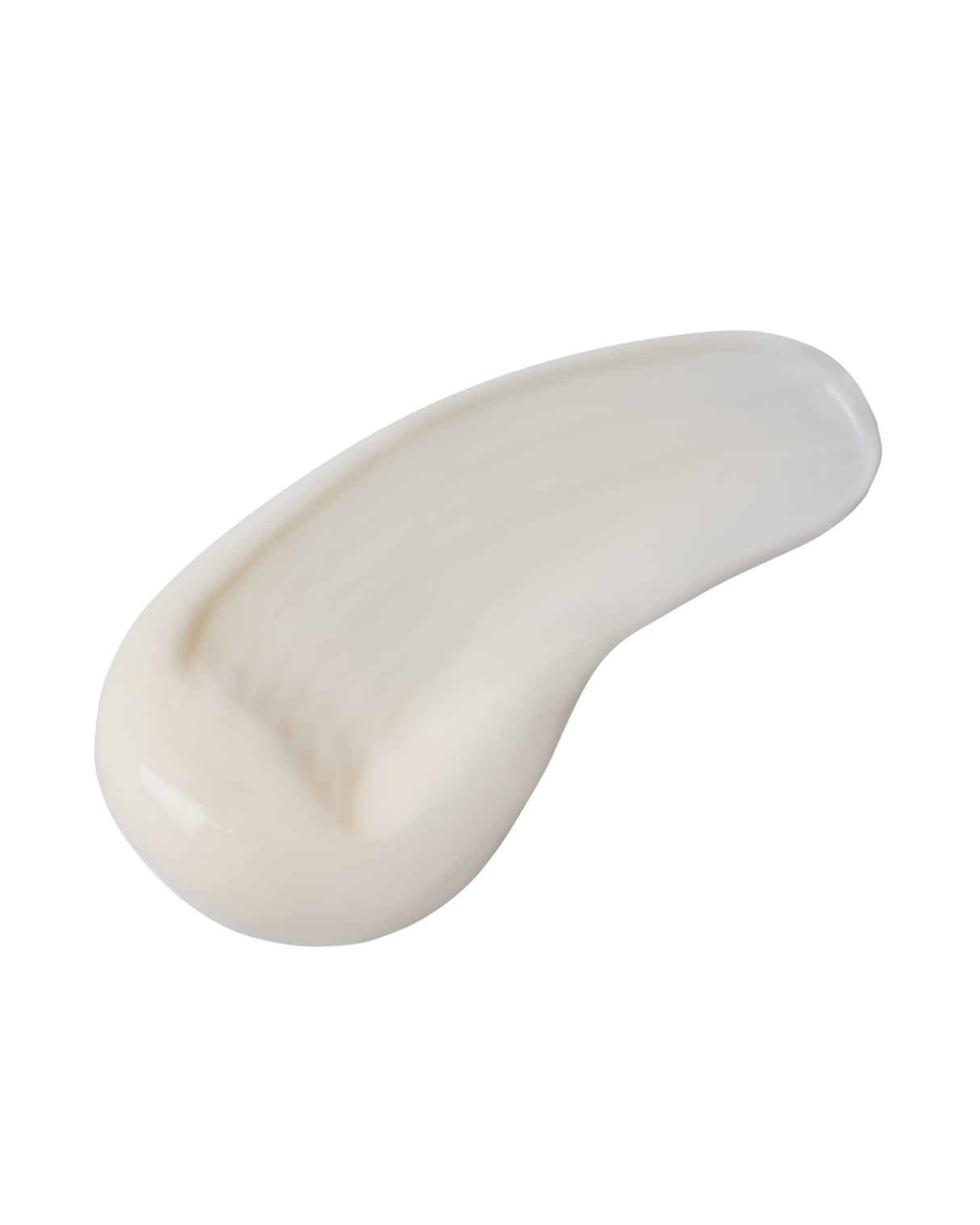 Lifting and Firming Body cream