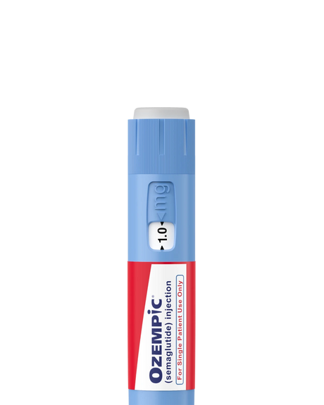 Ozempic®