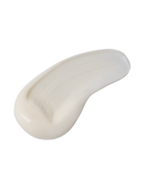 Lifting and Firming Body cream