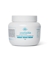 Lifting and Firming Body cream