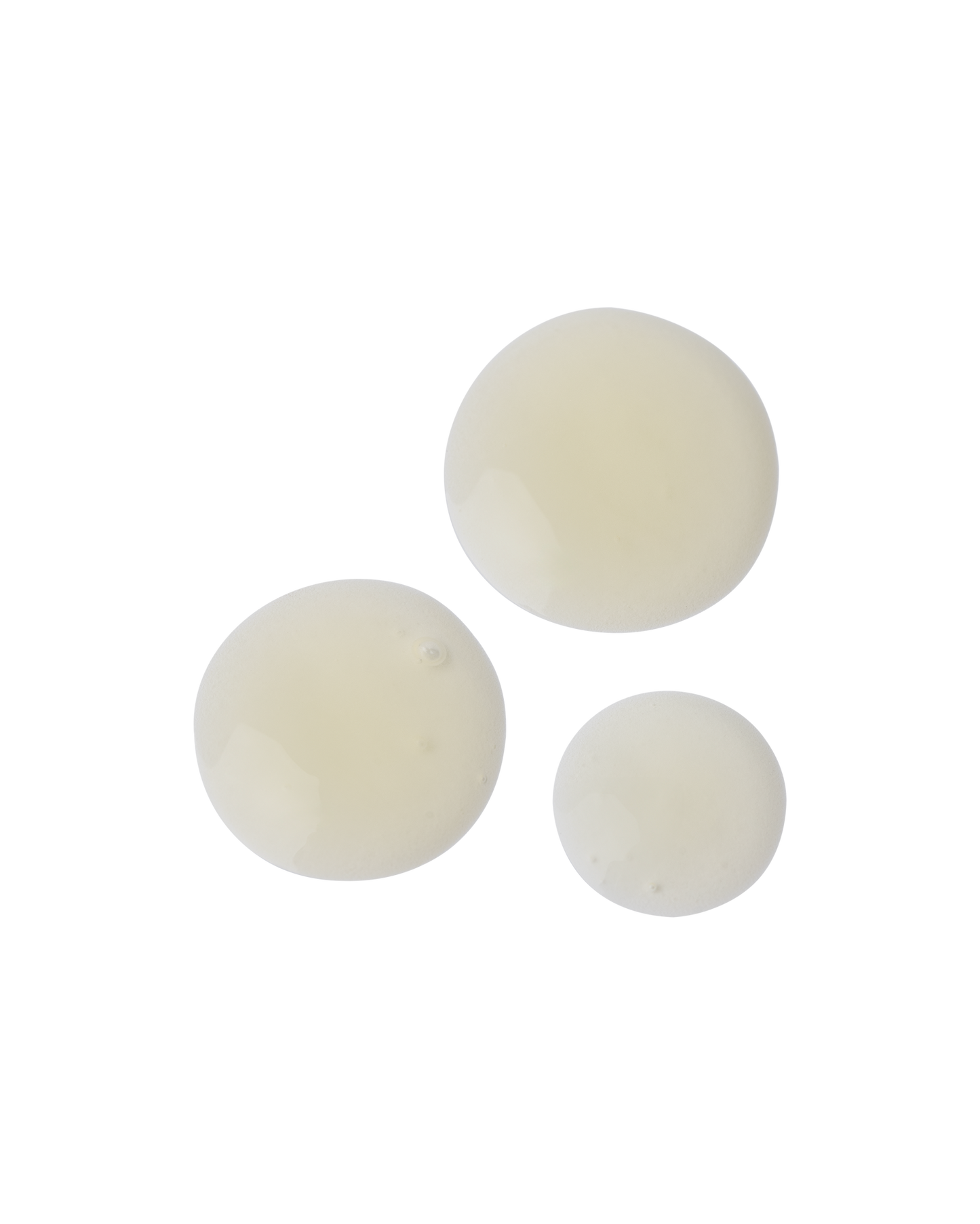 Forming anti-aging serum