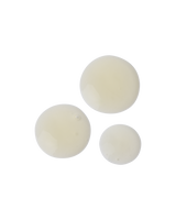 Forming anti-aging serum