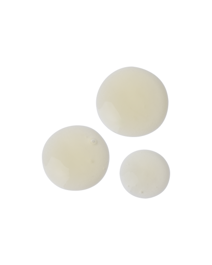 Forming anti-aging serum