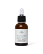 Forming anti-aging serum