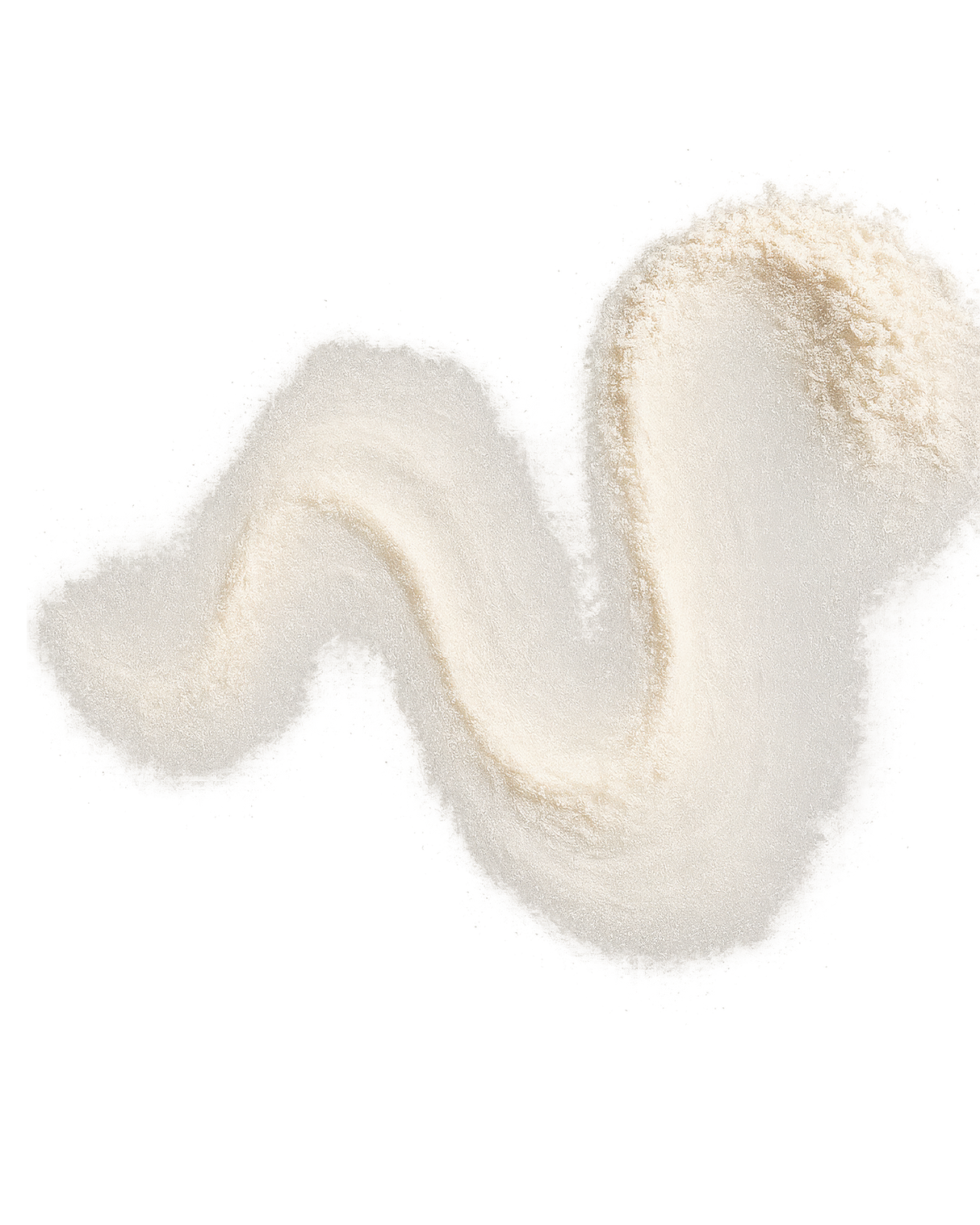 Collageen & Vitamine drink