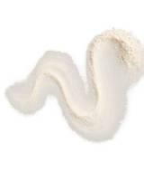 Collageen & Vitamine drink