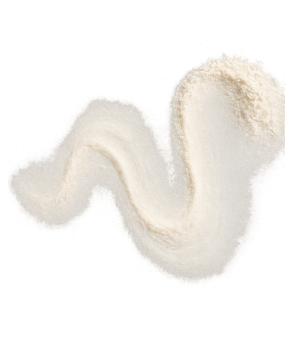 Collageen & Vitamine drink