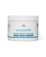 Collageen & Vitamine drink