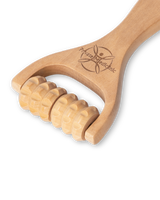 Anti-Cellulite tool