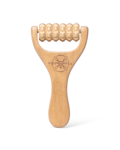 Anti-Cellulite tool
