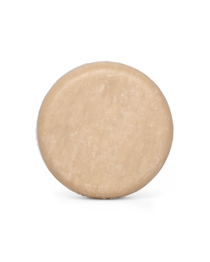 Hi Honey Shampoo bar