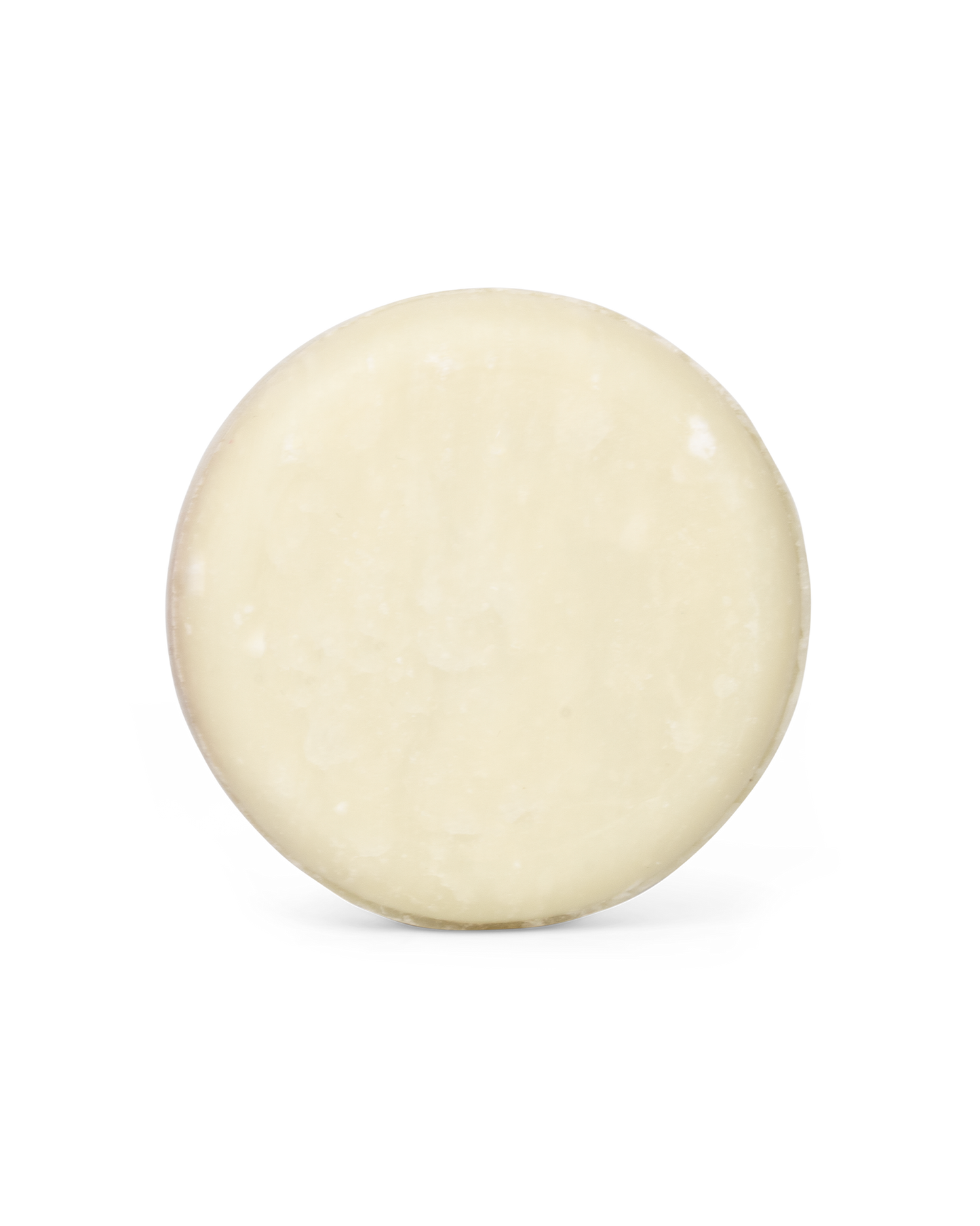 Jazzy Jasmine Anti-Roos Shampoo bar