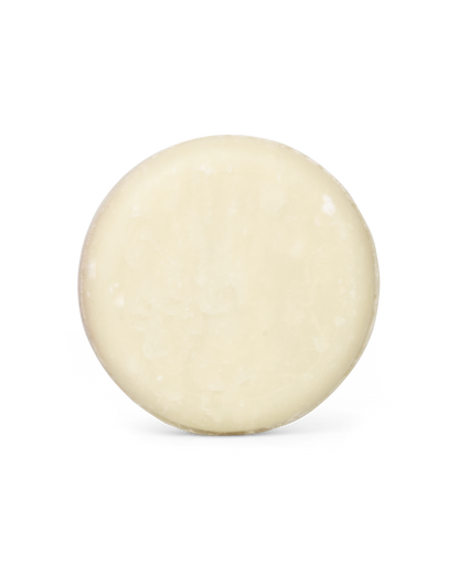 Jazzy Jasmine Anti-Roos Shampoo bar
