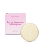 Jazzy Jasmine Anti-Roos Shampoo bar