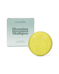 Blooming Bergamot Shampoo bar