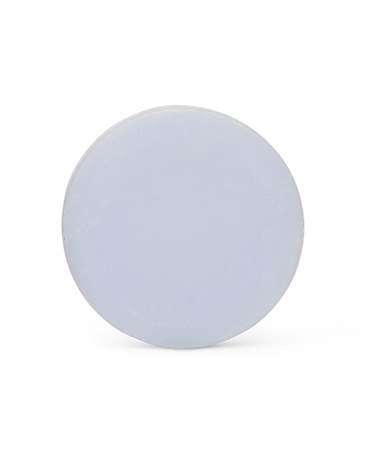 Lazy Lavender Conditioner bar