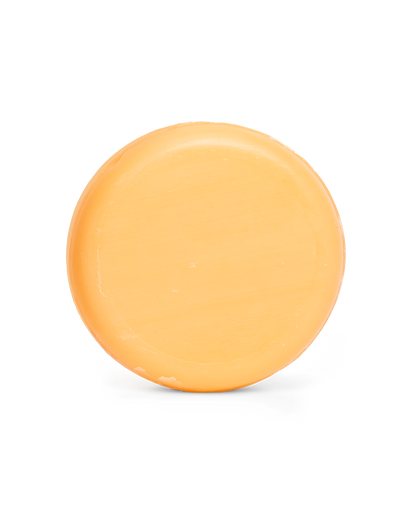 My Mango Bodywash bar