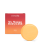 My Mango Bodywash bar