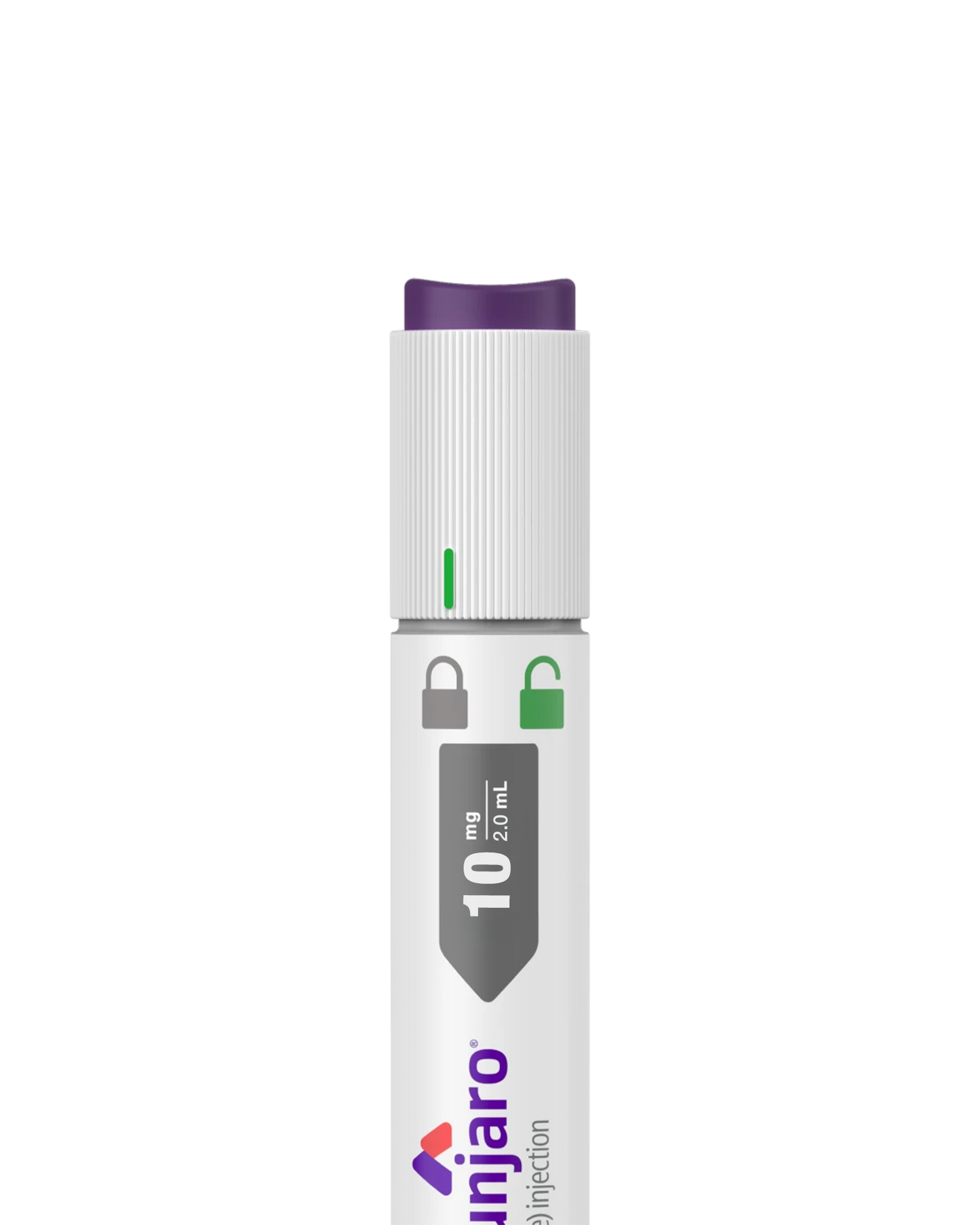 tesamorelin with tirzepatide Tirzepatide tesamorelin with tirzepatide Tirzepatide