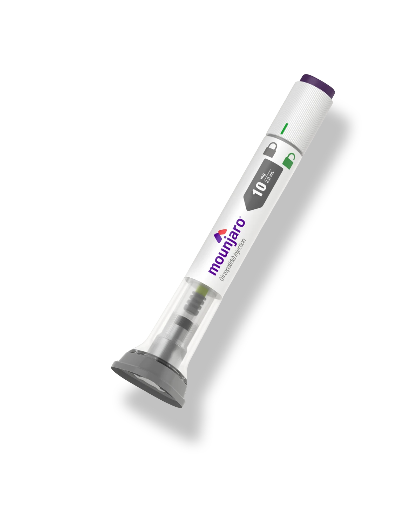 tirzepatide weight loss week by week Costa Mesa Tirzepatide Weight Loss Injections tirzepatide weight loss week by week Costa Mesa Tirzepatide Weight Loss Injections