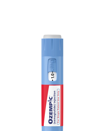 Ozempic®