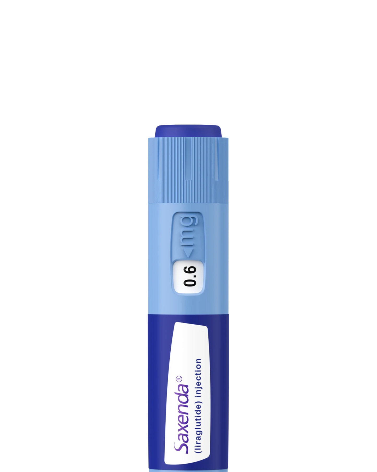 Saxenda®