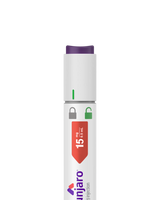 Mounjaro® 15mg
