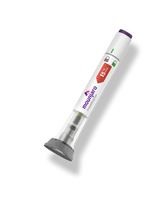 Mounjaro® 15mg